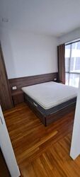 Guillemard Edge (D14), Apartment #439175821